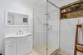 Property photo of 24 Jumbuk Road Goolwa South SA 5214