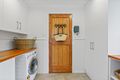 Property photo of 24 Jumbuk Road Goolwa South SA 5214