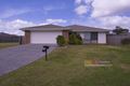 Property photo of 17 Kite Crescent Eagleby QLD 4207