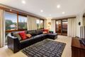 Property photo of 7 Mayo Close Templestowe VIC 3106