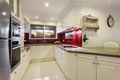 Property photo of 7 Mayo Close Templestowe VIC 3106