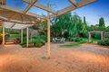 Property photo of 7 Mayo Close Templestowe VIC 3106