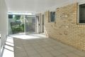 Property photo of 2/7 Kumbar Street Pacific Paradise QLD 4564