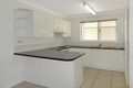Property photo of 2/7 Kumbar Street Pacific Paradise QLD 4564