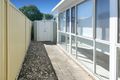 Property photo of 2/7 Kumbar Street Pacific Paradise QLD 4564