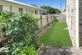 Property photo of 2/7 Kumbar Street Pacific Paradise QLD 4564
