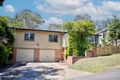 Property photo of 2 Robin Street Coalfalls QLD 4305