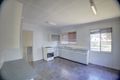 Property photo of 2 Robin Street Coalfalls QLD 4305