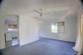 Property photo of 2 Robin Street Coalfalls QLD 4305