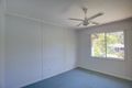 Property photo of 2 Robin Street Coalfalls QLD 4305