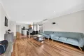 Property photo of 22 Allunga Way Werribee VIC 3030