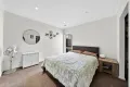 Property photo of 22 Allunga Way Werribee VIC 3030