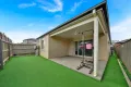 Property photo of 22 Allunga Way Werribee VIC 3030