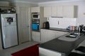 Property photo of 1/7 Freestone Drive Upper Coomera QLD 4209