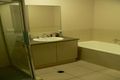 Property photo of 1/7 Freestone Drive Upper Coomera QLD 4209