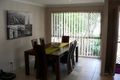 Property photo of 1/7 Freestone Drive Upper Coomera QLD 4209