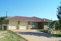Property photo of 29 Allarton Street Coopers Plains QLD 4108