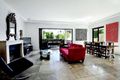 Property photo of 60 Canterbury Road Toorak VIC 3142