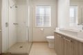 Property photo of 6 Galway Drive Alfredton VIC 3350