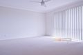 Property photo of 17 Kite Crescent Eagleby QLD 4207