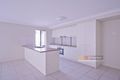 Property photo of 17 Kite Crescent Eagleby QLD 4207