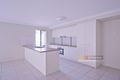 Property photo of 17 Kite Crescent Eagleby QLD 4207