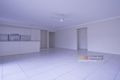 Property photo of 17 Kite Crescent Eagleby QLD 4207