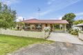 Property photo of 38 South Terrace Penola SA 5277