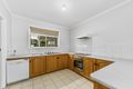 Property photo of 38 South Terrace Penola SA 5277