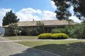 Property photo of 13 Wanganui Court Taylors Lakes VIC 3038