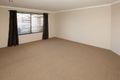 Property photo of 38 Paddington Avenue Currambine WA 6028