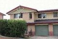 Property photo of 13/62-66 Brown Street Labrador QLD 4215