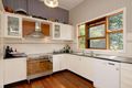 Property photo of 15 Judge Street Kalinga QLD 4030