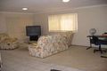 Property photo of 9 Colorado Circuit Parkwood QLD 4214