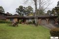 Property photo of 12 Patrick Avenue Castle Hill NSW 2154
