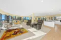Property photo of 7/5 Joffre Street Port Macquarie NSW 2444