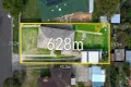 Property photo of 26 Blamey Street Noble Park VIC 3174