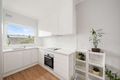 Property photo of 5/1-3 Therry Street East Strathfield South NSW 2136