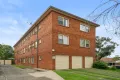 Property photo of 5/1-3 Therry Street East Strathfield South NSW 2136