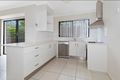 Property photo of 6/698-700 Kingston Road Loganlea QLD 4131