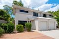 Property photo of 6/698-700 Kingston Road Loganlea QLD 4131