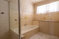 Property photo of 13 Eastern Lane Maiden Gully VIC 3551