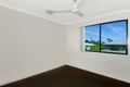 Property photo of 6/698-700 Kingston Road Loganlea QLD 4131