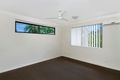 Property photo of 6/698-700 Kingston Road Loganlea QLD 4131