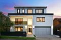 Property photo of 45 Fowler Crescent Maroubra NSW 2035