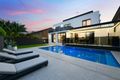 Property photo of 45 Fowler Crescent Maroubra NSW 2035