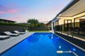 Property photo of 45 Fowler Crescent Maroubra NSW 2035