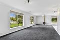 Property photo of 38 South Terrace Penola SA 5277