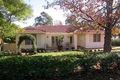Property photo of 174 Bobbin Head Road Turramurra NSW 2074