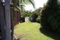 Property photo of 27 Wyden Street Old Bar NSW 2430